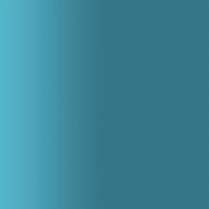 TOUCH UP PAINT PEN PORSCHE C5K SOUND BLAU 1994-98