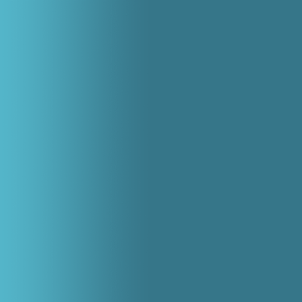 TOUCH UP PAINT PEN PORSCHE C5K SOUND BLAU 1994-98