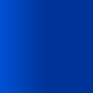 TOUCH UP PAINT PEN PORSCHE W5Z JAZZ BLUE 1994-