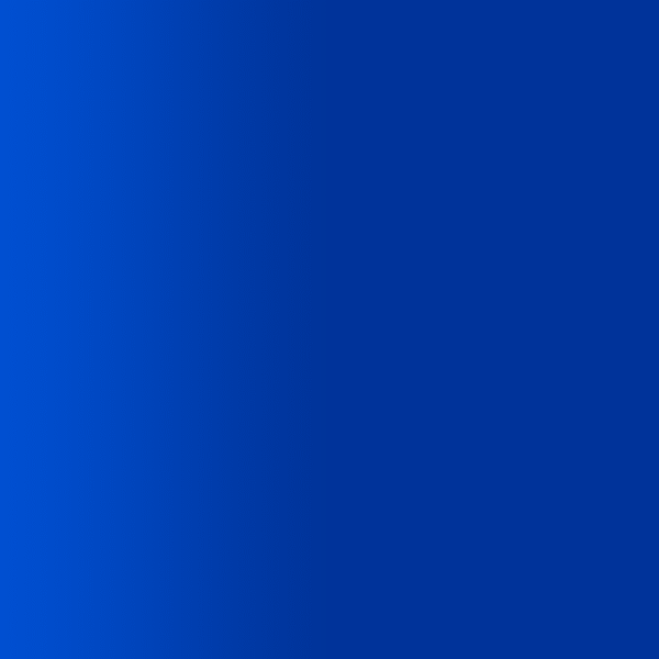 TOUCH UP PAINT PEN PORSCHE W5Z JAZZ BLUE 1994-