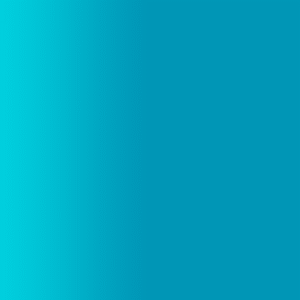 TOUCH UP PAINT PEN PORSCHE LZ5T BLUE PEARL 1995-