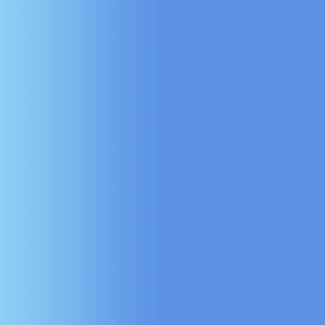 TOUCH UP PAINT PEN PORSCHE Z5L MINGBLAU 1995-96
