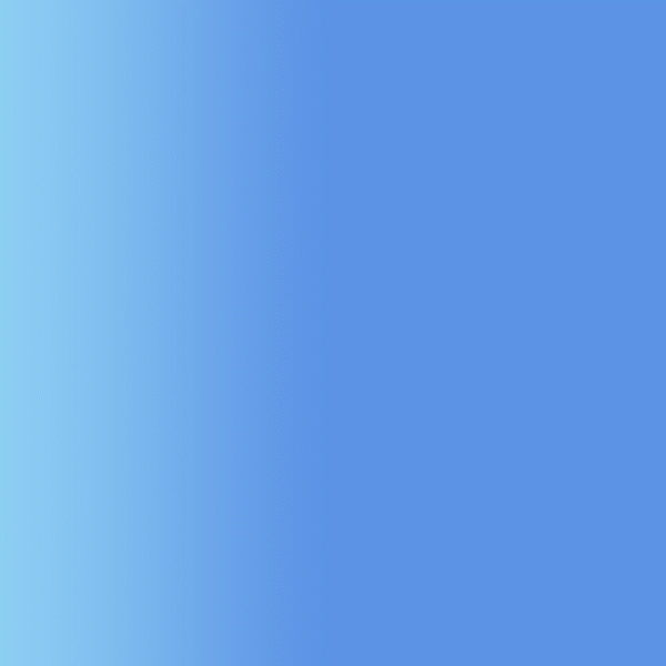 TOUCH UP PAINT PEN PORSCHE Z5L MINGBLAU 1995-96