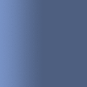 TOUCH UP PAINT PEN PORSCHE C5L MYSTIC BLAU 1995-