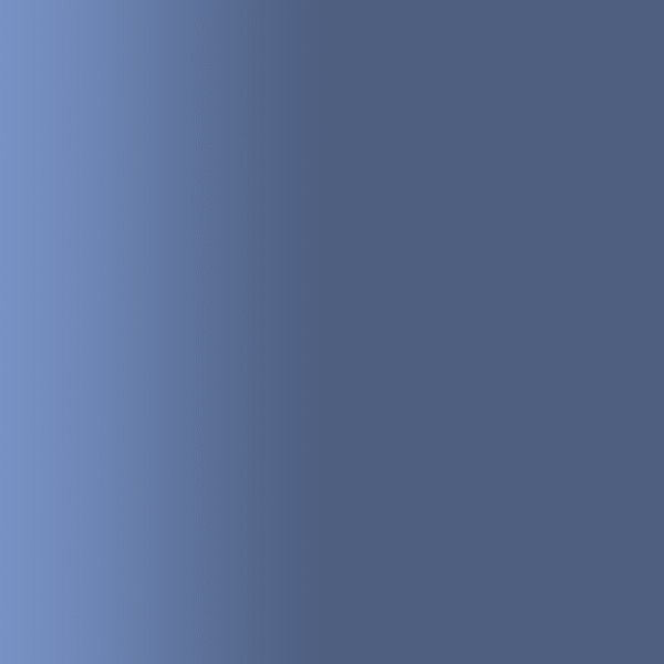 TOUCH UP PAINT PEN PORSCHE C5L MYSTIC BLAU 1995-