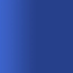 TOUCH UP PAINT PEN PORSCHE 433 BLAU 1996-