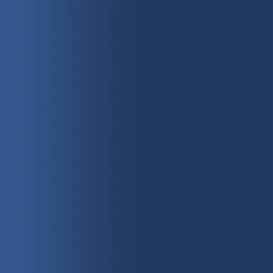 TOUCH UP PAINT PEN PORSCHE 1T5 DUNKEL BLAU 1996-01
