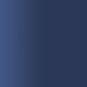 TOUCH UP PAINT PEN PORSCHE A5N ORBIT BLUE 1996-