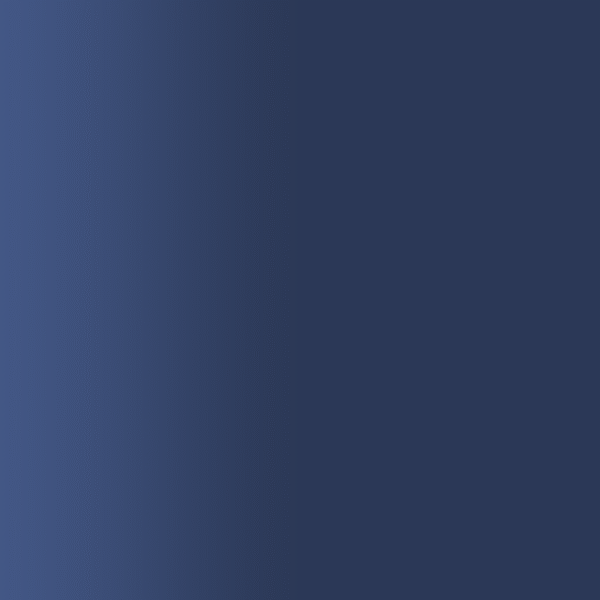 TOUCH UP PAINT PEN PORSCHE A5N ORBIT BLUE 1996-