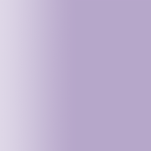 TOUCH UP PAINT PEN PORSCHE G4R SOFT VIOLET BLUE 1996-01
