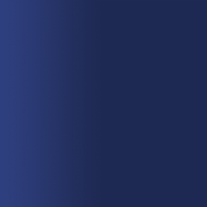 TOUCH UP PAINT PEN PORSCHE W5Y TECHNOBLAU 1996-