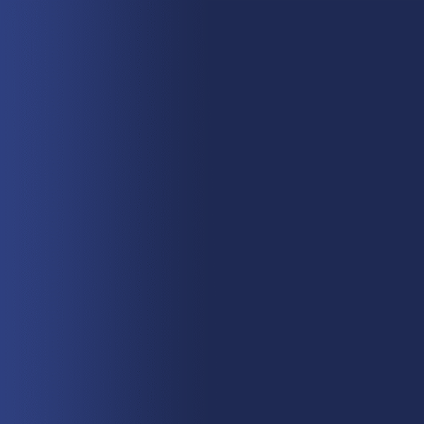 TOUCH UP PAINT PEN PORSCHE W5Y TECHNOBLAU 1996-