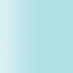 TOUCH UP PAINT PEN PORSCHE F5D ARKTICBLAU 1997-