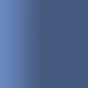 TOUCH UP PAINT PEN PORSCHE F5G NAUTIC BLAU 1997-