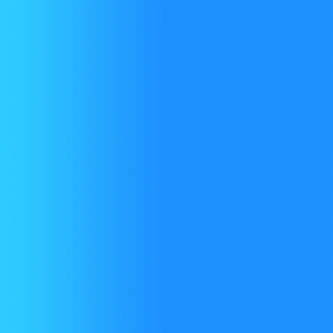 TOUCH UP PAINT PEN PORSCHE R505 SIGNALBLAU 1997-