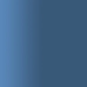 TOUCH UP PAINT PEN PORSCHE C5H ATLANTIC BLAU 1997-00