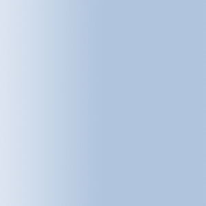TOUCH UP PAINT PEN PORSCHE D5P BLUE SILVER 1998-02