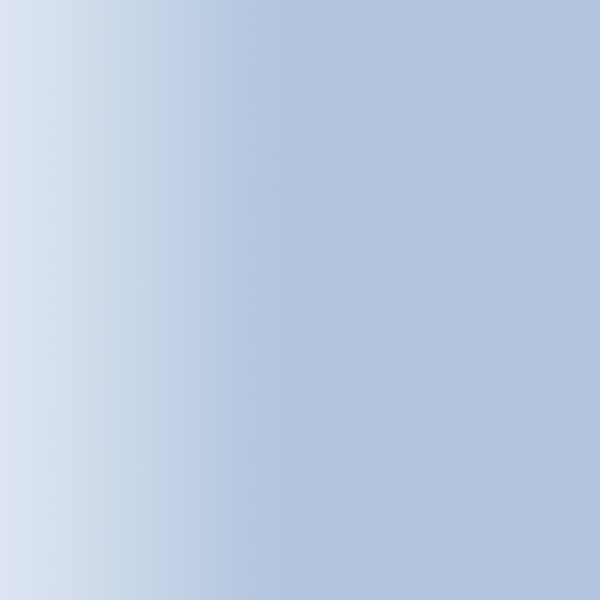 TOUCH UP PAINT PEN PORSCHE D5P BLUE SILVER 1998-02