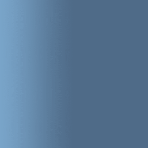 TOUCH UP PAINT PEN PORSCHE LR5D RAVE BLAU 2000