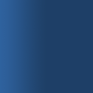 TOUCH UP PAINT PEN PORSCHE B5R DEEP BLUE 2000-