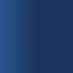 TOUCH UP PAINT PEN PORSCHE R520 OZEANBLAU 2001-