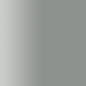 TOUCH UP PAINT PEN PORSCHE R511 STAHLGRAU 2001-