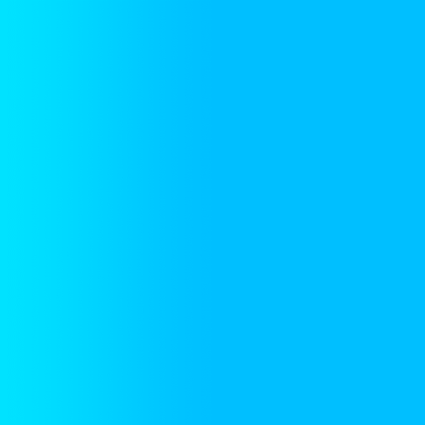 TOUCH UP PAINT PEN PORSCHE Z5G CARIBICBLAU 2001-