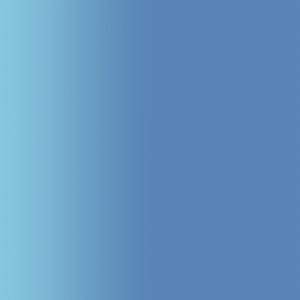 TOUCH UP PAINT PEN PORSCHE R5U ANTIBESBLAU 2001-10