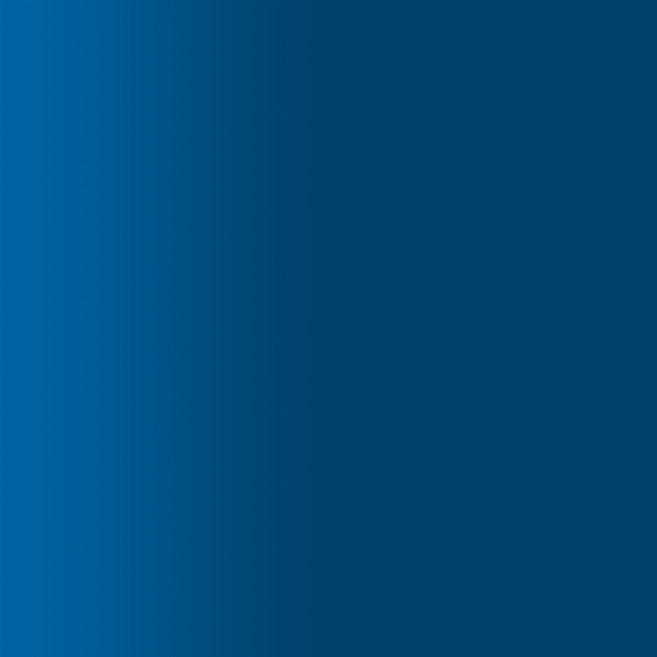 TOUCH UP PAINT PEN PORSCHE B5N INDIGOBLAU 1998-11