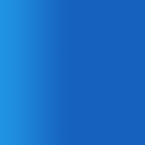 TOUCH UP PAINT PEN PORSCHE Z5W DENIMBLAU 1999-02