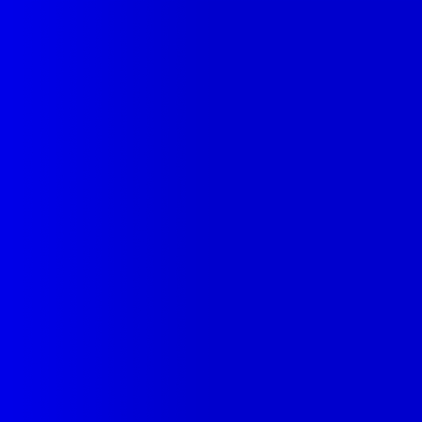 TOUCH UP PAINT PEN PORSCHE A5T MEDIUM BLAU 1988-92