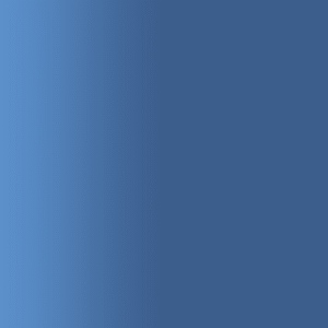 TOUCH UP PAINT PEN PORSCHE C5R MARLIN BLUE 2001-02