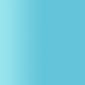 TOUCH UP PAINT PEN PORSCHE A5F SUMMERBLUE 2001-10