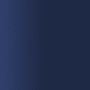 TOUCH UP PAINT PEN PORSCHE C5X INKYBLUE 2001-