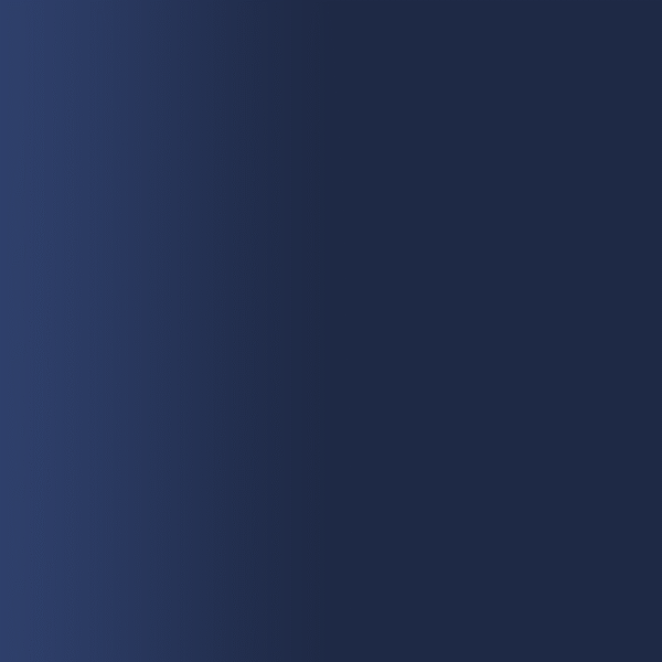 TOUCH UP PAINT PEN PORSCHE C5X INKYBLUE 2001-