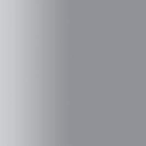 TOUCH UP PAINT PEN PORSCHE D7X PLATINUM GREY 2001-