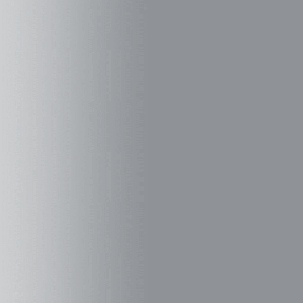 TOUCH UP PAINT PEN PORSCHE D7X PLATINUM GREY 2001-