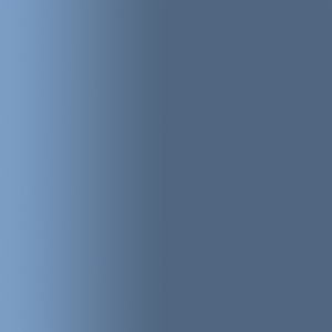 TOUCH UP PAINT PEN PORSCHE H5J STEINBLAU 2002-