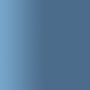 TOUCH UP PAINT PEN PORSCHE H5R DAENISCHBLAU 2002-