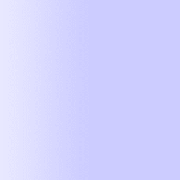 TOUCH UP PAINT PEN PORSCHE Z4U FLIEDERBLAU 2002
