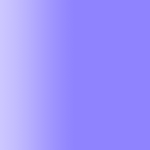 TOUCH UP PAINT PEN PORSCHE LZ4Z VENIZIAVIOLETT 2002